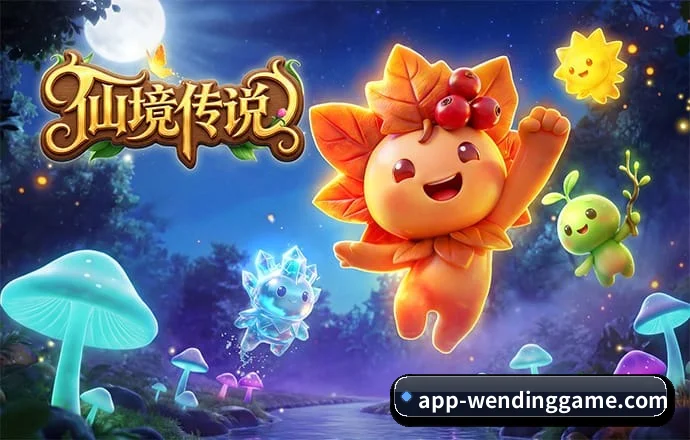 问鼎娱乐 APP 深度功能